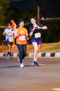 BIB: 29339, 29330
                            <button type="button" onclick="openModal(15778010)" class="btn btn-primary btn-sm float-right btn-popup" data-toggle="modal" data-target=".modal-high-quality">
                        <i class="fas fa-shopping-cart"></i> Add to Cart
                    </button>
                                            <button type="button" onclick="isThisMe(15778010, true)" class="btn btn-success btn-sm float-right btn-popup btn-isme hidden" data-toggle="tooltip" data-placement="bottom" title="นี่คือรูปของคุณใช่ไหม คลิกที่นี่เพื่อเอาเข้าอัลบั้ม">
                        <i class="fas fa-plus"></i> Add to album
                    </button>
                    <button type="button" onclick="isThisMe(15778010, false)" class="btn btn-warning btn-sm float-right btn-popup btn-isnotme hidden">
                        <i class="fas fa-ban"></i> Remove from album
                    </button>