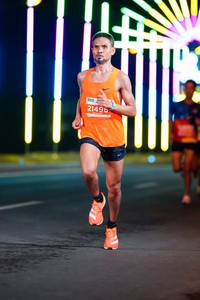 BIB: 21496
                            <button type="button" onclick="openModal(15724614)" class="btn btn-primary btn-sm float-right btn-popup" data-toggle="modal" data-target=".modal-high-quality">
                        <i class="fas fa-shopping-cart"></i> Add to Cart
                    </button>
                                            <button type="button" onclick="isThisMe(15724614, true)" class="btn btn-success btn-sm float-right btn-popup btn-isme hidden" data-toggle="tooltip" data-placement="bottom" title="นี่คือรูปของคุณใช่ไหม คลิกที่นี่เพื่อเอาเข้าอัลบั้ม">
                        <i class="fas fa-plus"></i> Add to album
                    </button>
                    <button type="button" onclick="isThisMe(15724614, false)" class="btn btn-warning btn-sm float-right btn-popup btn-isnotme hidden">
                        <i class="fas fa-ban"></i> Remove from album
                    </button>