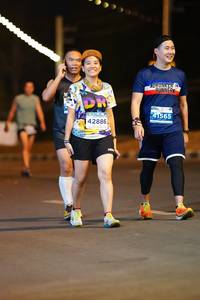 BIB: 41565, 42886
                            <button type="button" onclick="openModal(14963936)" class="btn btn-primary btn-sm float-right btn-popup" data-toggle="modal" data-target=".modal-high-quality">
                        <i class="fas fa-shopping-cart"></i> Add to Cart
                    </button>
                                            <button type="button" onclick="isThisMe(14963936, true)" class="btn btn-success btn-sm float-right btn-popup btn-isme hidden" data-toggle="tooltip" data-placement="bottom" title="นี่คือรูปของคุณใช่ไหม คลิกที่นี่เพื่อเอาเข้าอัลบั้ม">
                        <i class="fas fa-plus"></i> Add to album
                    </button>
                    <button type="button" onclick="isThisMe(14963936, false)" class="btn btn-warning btn-sm float-right btn-popup btn-isnotme hidden">
                        <i class="fas fa-ban"></i> Remove from album
                    </button>