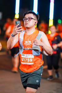 BIB: 2021, 21759
                            <button type="button" onclick="openModal(15728392)" class="btn btn-primary btn-sm float-right btn-popup" data-toggle="modal" data-target=".modal-high-quality">
                        <i class="fas fa-shopping-cart"></i> Add to Cart
                    </button>
                                            <button type="button" onclick="isThisMe(15728392, true)" class="btn btn-success btn-sm float-right btn-popup btn-isme hidden" data-toggle="tooltip" data-placement="bottom" title="นี่คือรูปของคุณใช่ไหม คลิกที่นี่เพื่อเอาเข้าอัลบั้ม">
                        <i class="fas fa-plus"></i> Add to album
                    </button>
                    <button type="button" onclick="isThisMe(15728392, false)" class="btn btn-warning btn-sm float-right btn-popup btn-isnotme hidden">
                        <i class="fas fa-ban"></i> Remove from album
                    </button>