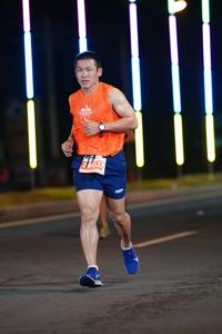 BIB: 
                            <button type="button" onclick="openModal(14763384)" class="btn btn-primary btn-sm float-right btn-popup" data-toggle="modal" data-target=".modal-high-quality">
                        <i class="fas fa-shopping-cart"></i> Add to Cart
                    </button>
                                            <button type="button" onclick="isThisMe(14763384, true)" class="btn btn-success btn-sm float-right btn-popup btn-isme hidden" data-toggle="tooltip" data-placement="bottom" title="นี่คือรูปของคุณใช่ไหม คลิกที่นี่เพื่อเอาเข้าอัลบั้ม">
                        <i class="fas fa-plus"></i> Add to album
                    </button>
                    <button type="button" onclick="isThisMe(14763384, false)" class="btn btn-warning btn-sm float-right btn-popup btn-isnotme hidden">
                        <i class="fas fa-ban"></i> Remove from album
                    </button>