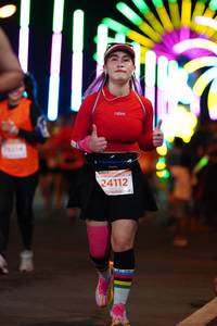 BIB: 3314, 24112
                            <button type="button" onclick="openModal(14723806)" class="btn btn-primary btn-sm float-right btn-popup" data-toggle="modal" data-target=".modal-high-quality">
                        <i class="fas fa-shopping-cart"></i> Add to Cart
                    </button>
                                            <button type="button" onclick="isThisMe(14723806, true)" class="btn btn-success btn-sm float-right btn-popup btn-isme hidden" data-toggle="tooltip" data-placement="bottom" title="นี่คือรูปของคุณใช่ไหม คลิกที่นี่เพื่อเอาเข้าอัลบั้ม">
                        <i class="fas fa-plus"></i> Add to album
                    </button>
                    <button type="button" onclick="isThisMe(14723806, false)" class="btn btn-warning btn-sm float-right btn-popup btn-isnotme hidden">
                        <i class="fas fa-ban"></i> Remove from album
                    </button>