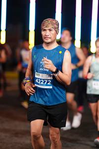 BIB: 42272, 900
                            <button type="button" onclick="openModal(14636816)" class="btn btn-primary btn-sm float-right btn-popup" data-toggle="modal" data-target=".modal-high-quality">
                        <i class="fas fa-shopping-cart"></i> Add to Cart
                    </button>
                                            <button type="button" onclick="isThisMe(14636816, true)" class="btn btn-success btn-sm float-right btn-popup btn-isme hidden" data-toggle="tooltip" data-placement="bottom" title="นี่คือรูปของคุณใช่ไหม คลิกที่นี่เพื่อเอาเข้าอัลบั้ม">
                        <i class="fas fa-plus"></i> Add to album
                    </button>
                    <button type="button" onclick="isThisMe(14636816, false)" class="btn btn-warning btn-sm float-right btn-popup btn-isnotme hidden">
                        <i class="fas fa-ban"></i> Remove from album
                    </button>