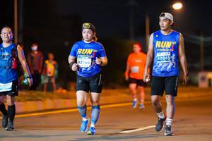 BIB: 40085, 42743
                            <button type="button" onclick="openModal(15721797)" class="btn btn-primary btn-sm float-right btn-popup" data-toggle="modal" data-target=".modal-high-quality">
                        <i class="fas fa-shopping-cart"></i> Add to Cart
                    </button>
                                            <button type="button" onclick="isThisMe(15721797, true)" class="btn btn-success btn-sm float-right btn-popup btn-isme hidden" data-toggle="tooltip" data-placement="bottom" title="นี่คือรูปของคุณใช่ไหม คลิกที่นี่เพื่อเอาเข้าอัลบั้ม">
                        <i class="fas fa-plus"></i> Add to album
                    </button>
                    <button type="button" onclick="isThisMe(15721797, false)" class="btn btn-warning btn-sm float-right btn-popup btn-isnotme hidden">
                        <i class="fas fa-ban"></i> Remove from album
                    </button>