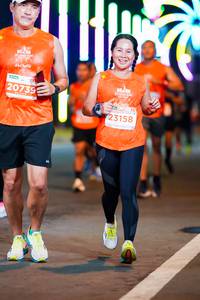 BIB: 20739, 23158
                            <button type="button" onclick="openModal(15760323)" class="btn btn-primary btn-sm float-right btn-popup" data-toggle="modal" data-target=".modal-high-quality">
                        <i class="fas fa-shopping-cart"></i> Add to Cart
                    </button>
                                            <button type="button" onclick="isThisMe(15760323, true)" class="btn btn-success btn-sm float-right btn-popup btn-isme hidden" data-toggle="tooltip" data-placement="bottom" title="นี่คือรูปของคุณใช่ไหม คลิกที่นี่เพื่อเอาเข้าอัลบั้ม">
                        <i class="fas fa-plus"></i> Add to album
                    </button>
                    <button type="button" onclick="isThisMe(15760323, false)" class="btn btn-warning btn-sm float-right btn-popup btn-isnotme hidden">
                        <i class="fas fa-ban"></i> Remove from album
                    </button>