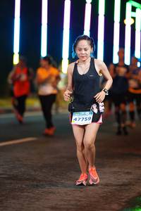 BIB: 47759
                            <button type="button" onclick="openModal(14592311)" class="btn btn-primary btn-sm float-right btn-popup" data-toggle="modal" data-target=".modal-high-quality">
                        <i class="fas fa-shopping-cart"></i> Add to Cart
                    </button>
                                            <button type="button" onclick="isThisMe(14592311, true)" class="btn btn-success btn-sm float-right btn-popup btn-isme hidden" data-toggle="tooltip" data-placement="bottom" title="นี่คือรูปของคุณใช่ไหม คลิกที่นี่เพื่อเอาเข้าอัลบั้ม">
                        <i class="fas fa-plus"></i> Add to album
                    </button>
                    <button type="button" onclick="isThisMe(14592311, false)" class="btn btn-warning btn-sm float-right btn-popup btn-isnotme hidden">
                        <i class="fas fa-ban"></i> Remove from album
                    </button>