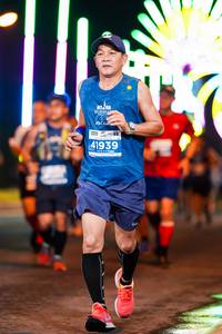 BIB: 41939
                            <button type="button" onclick="openModal(15708425)" class="btn btn-primary btn-sm float-right btn-popup" data-toggle="modal" data-target=".modal-high-quality">
                        <i class="fas fa-shopping-cart"></i> Add to Cart
                    </button>
                                            <button type="button" onclick="isThisMe(15708425, true)" class="btn btn-success btn-sm float-right btn-popup btn-isme hidden" data-toggle="tooltip" data-placement="bottom" title="นี่คือรูปของคุณใช่ไหม คลิกที่นี่เพื่อเอาเข้าอัลบั้ม">
                        <i class="fas fa-plus"></i> Add to album
                    </button>
                    <button type="button" onclick="isThisMe(15708425, false)" class="btn btn-warning btn-sm float-right btn-popup btn-isnotme hidden">
                        <i class="fas fa-ban"></i> Remove from album
                    </button>