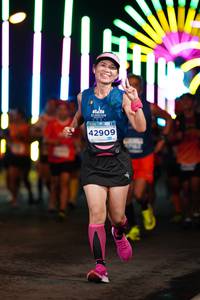 BIB: 42909
                            <button type="button" onclick="openModal(14621730)" class="btn btn-primary btn-sm float-right btn-popup" data-toggle="modal" data-target=".modal-high-quality">
                        <i class="fas fa-shopping-cart"></i> Add to Cart
                    </button>
                                            <button type="button" onclick="isThisMe(14621730, true)" class="btn btn-success btn-sm float-right btn-popup btn-isme hidden" data-toggle="tooltip" data-placement="bottom" title="นี่คือรูปของคุณใช่ไหม คลิกที่นี่เพื่อเอาเข้าอัลบั้ม">
                        <i class="fas fa-plus"></i> Add to album
                    </button>
                    <button type="button" onclick="isThisMe(14621730, false)" class="btn btn-warning btn-sm float-right btn-popup btn-isnotme hidden">
                        <i class="fas fa-ban"></i> Remove from album
                    </button>