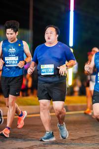 BIB: 40182, 46135
                            <button type="button" onclick="openModal(15714942)" class="btn btn-primary btn-sm float-right btn-popup" data-toggle="modal" data-target=".modal-high-quality">
                        <i class="fas fa-shopping-cart"></i> Add to Cart
                    </button>
                                            <button type="button" onclick="isThisMe(15714942, true)" class="btn btn-success btn-sm float-right btn-popup btn-isme hidden" data-toggle="tooltip" data-placement="bottom" title="นี่คือรูปของคุณใช่ไหม คลิกที่นี่เพื่อเอาเข้าอัลบั้ม">
                        <i class="fas fa-plus"></i> Add to album
                    </button>
                    <button type="button" onclick="isThisMe(15714942, false)" class="btn btn-warning btn-sm float-right btn-popup btn-isnotme hidden">
                        <i class="fas fa-ban"></i> Remove from album
                    </button>