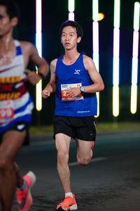 BIB: 
                            <button type="button" onclick="openModal(14717754)" class="btn btn-primary btn-sm float-right btn-popup" data-toggle="modal" data-target=".modal-high-quality">
                        <i class="fas fa-shopping-cart"></i> Add to Cart
                    </button>
                                            <button type="button" onclick="isThisMe(14717754, true)" class="btn btn-success btn-sm float-right btn-popup btn-isme hidden" data-toggle="tooltip" data-placement="bottom" title="นี่คือรูปของคุณใช่ไหม คลิกที่นี่เพื่อเอาเข้าอัลบั้ม">
                        <i class="fas fa-plus"></i> Add to album
                    </button>
                    <button type="button" onclick="isThisMe(14717754, false)" class="btn btn-warning btn-sm float-right btn-popup btn-isnotme hidden">
                        <i class="fas fa-ban"></i> Remove from album
                    </button>