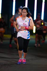 BIB: 28878
                            <button type="button" onclick="openModal(14722723)" class="btn btn-primary btn-sm float-right btn-popup" data-toggle="modal" data-target=".modal-high-quality">
                        <i class="fas fa-shopping-cart"></i> Add to Cart
                    </button>
                                            <button type="button" onclick="isThisMe(14722723, true)" class="btn btn-success btn-sm float-right btn-popup btn-isme hidden" data-toggle="tooltip" data-placement="bottom" title="นี่คือรูปของคุณใช่ไหม คลิกที่นี่เพื่อเอาเข้าอัลบั้ม">
                        <i class="fas fa-plus"></i> Add to album
                    </button>
                    <button type="button" onclick="isThisMe(14722723, false)" class="btn btn-warning btn-sm float-right btn-popup btn-isnotme hidden">
                        <i class="fas fa-ban"></i> Remove from album
                    </button>