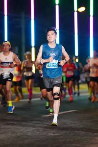 BIB: 45840
                            <button type="button" onclick="openModal(14580979)" class="btn btn-primary btn-sm float-right btn-popup" data-toggle="modal" data-target=".modal-high-quality">
                        <i class="fas fa-shopping-cart"></i> Add to Cart
                    </button>
                                            <button type="button" onclick="isThisMe(14580979, true)" class="btn btn-success btn-sm float-right btn-popup btn-isme hidden" data-toggle="tooltip" data-placement="bottom" title="นี่คือรูปของคุณใช่ไหม คลิกที่นี่เพื่อเอาเข้าอัลบั้ม">
                        <i class="fas fa-plus"></i> Add to album
                    </button>
                    <button type="button" onclick="isThisMe(14580979, false)" class="btn btn-warning btn-sm float-right btn-popup btn-isnotme hidden">
                        <i class="fas fa-ban"></i> Remove from album
                    </button>