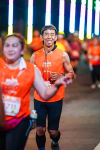 BIB: 
                            <button type="button" onclick="openModal(15697237)" class="btn btn-primary btn-sm float-right btn-popup" data-toggle="modal" data-target=".modal-high-quality">
                        <i class="fas fa-shopping-cart"></i> Add to Cart
                    </button>
                                            <button type="button" onclick="isThisMe(15697237, true)" class="btn btn-success btn-sm float-right btn-popup btn-isme hidden" data-toggle="tooltip" data-placement="bottom" title="นี่คือรูปของคุณใช่ไหม คลิกที่นี่เพื่อเอาเข้าอัลบั้ม">
                        <i class="fas fa-plus"></i> Add to album
                    </button>
                    <button type="button" onclick="isThisMe(15697237, false)" class="btn btn-warning btn-sm float-right btn-popup btn-isnotme hidden">
                        <i class="fas fa-ban"></i> Remove from album
                    </button>