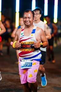 BIB: 41751
                            <button type="button" onclick="openModal(15710271)" class="btn btn-primary btn-sm float-right btn-popup" data-toggle="modal" data-target=".modal-high-quality">
                        <i class="fas fa-shopping-cart"></i> Add to Cart
                    </button>
                                            <button type="button" onclick="isThisMe(15710271, true)" class="btn btn-success btn-sm float-right btn-popup btn-isme hidden" data-toggle="tooltip" data-placement="bottom" title="นี่คือรูปของคุณใช่ไหม คลิกที่นี่เพื่อเอาเข้าอัลบั้ม">
                        <i class="fas fa-plus"></i> Add to album
                    </button>
                    <button type="button" onclick="isThisMe(15710271, false)" class="btn btn-warning btn-sm float-right btn-popup btn-isnotme hidden">
                        <i class="fas fa-ban"></i> Remove from album
                    </button>