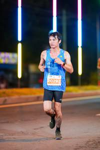 BIB: 20292
                            <button type="button" onclick="openModal(15727915)" class="btn btn-primary btn-sm float-right btn-popup" data-toggle="modal" data-target=".modal-high-quality">
                        <i class="fas fa-shopping-cart"></i> Add to Cart
                    </button>
                                            <button type="button" onclick="isThisMe(15727915, true)" class="btn btn-success btn-sm float-right btn-popup btn-isme hidden" data-toggle="tooltip" data-placement="bottom" title="นี่คือรูปของคุณใช่ไหม คลิกที่นี่เพื่อเอาเข้าอัลบั้ม">
                        <i class="fas fa-plus"></i> Add to album
                    </button>
                    <button type="button" onclick="isThisMe(15727915, false)" class="btn btn-warning btn-sm float-right btn-popup btn-isnotme hidden">
                        <i class="fas fa-ban"></i> Remove from album
                    </button>