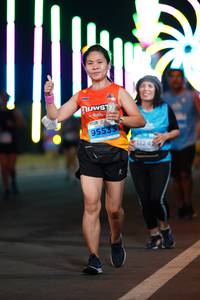 BIB: 95533, 1242
                            <button type="button" onclick="openModal(14768375)" class="btn btn-primary btn-sm float-right btn-popup" data-toggle="modal" data-target=".modal-high-quality">
                        <i class="fas fa-shopping-cart"></i> Add to Cart
                    </button>
                                            <button type="button" onclick="isThisMe(14768375, true)" class="btn btn-success btn-sm float-right btn-popup btn-isme hidden" data-toggle="tooltip" data-placement="bottom" title="นี่คือรูปของคุณใช่ไหม คลิกที่นี่เพื่อเอาเข้าอัลบั้ม">
                        <i class="fas fa-plus"></i> Add to album
                    </button>
                    <button type="button" onclick="isThisMe(14768375, false)" class="btn btn-warning btn-sm float-right btn-popup btn-isnotme hidden">
                        <i class="fas fa-ban"></i> Remove from album
                    </button>