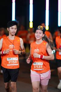 BIB: 21153, 27535
                            <button type="button" onclick="openModal(14675449)" class="btn btn-primary btn-sm float-right btn-popup" data-toggle="modal" data-target=".modal-high-quality">
                        <i class="fas fa-shopping-cart"></i> Add to Cart
                    </button>
                                            <button type="button" onclick="isThisMe(14675449, true)" class="btn btn-success btn-sm float-right btn-popup btn-isme hidden" data-toggle="tooltip" data-placement="bottom" title="นี่คือรูปของคุณใช่ไหม คลิกที่นี่เพื่อเอาเข้าอัลบั้ม">
                        <i class="fas fa-plus"></i> Add to album
                    </button>
                    <button type="button" onclick="isThisMe(14675449, false)" class="btn btn-warning btn-sm float-right btn-popup btn-isnotme hidden">
                        <i class="fas fa-ban"></i> Remove from album
                    </button>