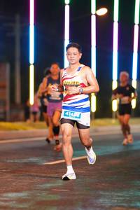 BIB: 41438
                            <button type="button" onclick="openModal(14530547)" class="btn btn-primary btn-sm float-right btn-popup" data-toggle="modal" data-target=".modal-high-quality">
                        <i class="fas fa-shopping-cart"></i> Add to Cart
                    </button>
                                            <button type="button" onclick="isThisMe(14530547, true)" class="btn btn-success btn-sm float-right btn-popup btn-isme hidden" data-toggle="tooltip" data-placement="bottom" title="นี่คือรูปของคุณใช่ไหม คลิกที่นี่เพื่อเอาเข้าอัลบั้ม">
                        <i class="fas fa-plus"></i> Add to album
                    </button>
                    <button type="button" onclick="isThisMe(14530547, false)" class="btn btn-warning btn-sm float-right btn-popup btn-isnotme hidden">
                        <i class="fas fa-ban"></i> Remove from album
                    </button>