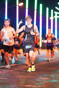 BIB: 40138, 5783
                            <button type="button" onclick="openModal(15696612)" class="btn btn-primary btn-sm float-right btn-popup" data-toggle="modal" data-target=".modal-high-quality">
                        <i class="fas fa-shopping-cart"></i> Add to Cart
                    </button>
                                            <button type="button" onclick="isThisMe(15696612, true)" class="btn btn-success btn-sm float-right btn-popup btn-isme hidden" data-toggle="tooltip" data-placement="bottom" title="นี่คือรูปของคุณใช่ไหม คลิกที่นี่เพื่อเอาเข้าอัลบั้ม">
                        <i class="fas fa-plus"></i> Add to album
                    </button>
                    <button type="button" onclick="isThisMe(15696612, false)" class="btn btn-warning btn-sm float-right btn-popup btn-isnotme hidden">
                        <i class="fas fa-ban"></i> Remove from album
                    </button>