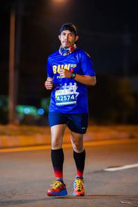 BIB: 42574
                            <button type="button" onclick="openModal(15721662)" class="btn btn-primary btn-sm float-right btn-popup" data-toggle="modal" data-target=".modal-high-quality">
                        <i class="fas fa-shopping-cart"></i> Add to Cart
                    </button>
                                            <button type="button" onclick="isThisMe(15721662, true)" class="btn btn-success btn-sm float-right btn-popup btn-isme hidden" data-toggle="tooltip" data-placement="bottom" title="นี่คือรูปของคุณใช่ไหม คลิกที่นี่เพื่อเอาเข้าอัลบั้ม">
                        <i class="fas fa-plus"></i> Add to album
                    </button>
                    <button type="button" onclick="isThisMe(15721662, false)" class="btn btn-warning btn-sm float-right btn-popup btn-isnotme hidden">
                        <i class="fas fa-ban"></i> Remove from album
                    </button>