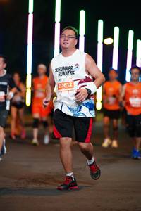 BIB: 20612
                            <button type="button" onclick="openModal(14708869)" class="btn btn-primary btn-sm float-right btn-popup" data-toggle="modal" data-target=".modal-high-quality">
                        <i class="fas fa-shopping-cart"></i> Add to Cart
                    </button>
                                            <button type="button" onclick="isThisMe(14708869, true)" class="btn btn-success btn-sm float-right btn-popup btn-isme hidden" data-toggle="tooltip" data-placement="bottom" title="นี่คือรูปของคุณใช่ไหม คลิกที่นี่เพื่อเอาเข้าอัลบั้ม">
                        <i class="fas fa-plus"></i> Add to album
                    </button>
                    <button type="button" onclick="isThisMe(14708869, false)" class="btn btn-warning btn-sm float-right btn-popup btn-isnotme hidden">
                        <i class="fas fa-ban"></i> Remove from album
                    </button>