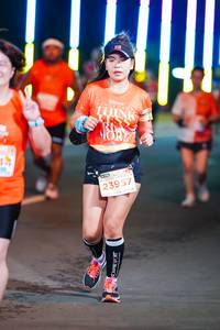 BIB: 23957
                            <button type="button" onclick="openModal(15728997)" class="btn btn-primary btn-sm float-right btn-popup" data-toggle="modal" data-target=".modal-high-quality">
                        <i class="fas fa-shopping-cart"></i> Add to Cart
                    </button>
                                            <button type="button" onclick="isThisMe(15728997, true)" class="btn btn-success btn-sm float-right btn-popup btn-isme hidden" data-toggle="tooltip" data-placement="bottom" title="นี่คือรูปของคุณใช่ไหม คลิกที่นี่เพื่อเอาเข้าอัลบั้ม">
                        <i class="fas fa-plus"></i> Add to album
                    </button>
                    <button type="button" onclick="isThisMe(15728997, false)" class="btn btn-warning btn-sm float-right btn-popup btn-isnotme hidden">
                        <i class="fas fa-ban"></i> Remove from album
                    </button>