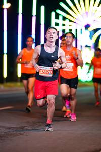 BIB: 27670
                            <button type="button" onclick="openModal(15724969)" class="btn btn-primary btn-sm float-right btn-popup" data-toggle="modal" data-target=".modal-high-quality">
                        <i class="fas fa-shopping-cart"></i> Add to Cart
                    </button>
                                            <button type="button" onclick="isThisMe(15724969, true)" class="btn btn-success btn-sm float-right btn-popup btn-isme hidden" data-toggle="tooltip" data-placement="bottom" title="นี่คือรูปของคุณใช่ไหม คลิกที่นี่เพื่อเอาเข้าอัลบั้ม">
                        <i class="fas fa-plus"></i> Add to album
                    </button>
                    <button type="button" onclick="isThisMe(15724969, false)" class="btn btn-warning btn-sm float-right btn-popup btn-isnotme hidden">
                        <i class="fas fa-ban"></i> Remove from album
                    </button>