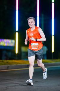 BIB: 22013
                            <button type="button" onclick="openModal(15726856)" class="btn btn-primary btn-sm float-right btn-popup" data-toggle="modal" data-target=".modal-high-quality">
                        <i class="fas fa-shopping-cart"></i> Add to Cart
                    </button>
                                            <button type="button" onclick="isThisMe(15726856, true)" class="btn btn-success btn-sm float-right btn-popup btn-isme hidden" data-toggle="tooltip" data-placement="bottom" title="นี่คือรูปของคุณใช่ไหม คลิกที่นี่เพื่อเอาเข้าอัลบั้ม">
                        <i class="fas fa-plus"></i> Add to album
                    </button>
                    <button type="button" onclick="isThisMe(15726856, false)" class="btn btn-warning btn-sm float-right btn-popup btn-isnotme hidden">
                        <i class="fas fa-ban"></i> Remove from album
                    </button>