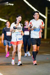BIB: 41569, 43106
                            <button type="button" onclick="openModal(15759888)" class="btn btn-primary btn-sm float-right btn-popup" data-toggle="modal" data-target=".modal-high-quality">
                        <i class="fas fa-shopping-cart"></i> Add to Cart
                    </button>
                                            <button type="button" onclick="isThisMe(15759888, true)" class="btn btn-success btn-sm float-right btn-popup btn-isme hidden" data-toggle="tooltip" data-placement="bottom" title="นี่คือรูปของคุณใช่ไหม คลิกที่นี่เพื่อเอาเข้าอัลบั้ม">
                        <i class="fas fa-plus"></i> Add to album
                    </button>
                    <button type="button" onclick="isThisMe(15759888, false)" class="btn btn-warning btn-sm float-right btn-popup btn-isnotme hidden">
                        <i class="fas fa-ban"></i> Remove from album
                    </button>