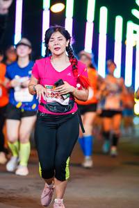 BIB: 1292
                            <button type="button" onclick="openModal(15724029)" class="btn btn-primary btn-sm float-right btn-popup" data-toggle="modal" data-target=".modal-high-quality">
                        <i class="fas fa-shopping-cart"></i> Add to Cart
                    </button>
                                            <button type="button" onclick="isThisMe(15724029, true)" class="btn btn-success btn-sm float-right btn-popup btn-isme hidden" data-toggle="tooltip" data-placement="bottom" title="นี่คือรูปของคุณใช่ไหม คลิกที่นี่เพื่อเอาเข้าอัลบั้ม">
                        <i class="fas fa-plus"></i> Add to album
                    </button>
                    <button type="button" onclick="isThisMe(15724029, false)" class="btn btn-warning btn-sm float-right btn-popup btn-isnotme hidden">
                        <i class="fas fa-ban"></i> Remove from album
                    </button>