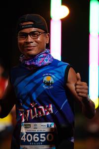 BIB: 2021, 42195, 40650
                            <button type="button" onclick="openModal(14625104)" class="btn btn-primary btn-sm float-right btn-popup" data-toggle="modal" data-target=".modal-high-quality">
                        <i class="fas fa-shopping-cart"></i> Add to Cart
                    </button>
                                            <button type="button" onclick="isThisMe(14625104, true)" class="btn btn-success btn-sm float-right btn-popup btn-isme hidden" data-toggle="tooltip" data-placement="bottom" title="นี่คือรูปของคุณใช่ไหม คลิกที่นี่เพื่อเอาเข้าอัลบั้ม">
                        <i class="fas fa-plus"></i> Add to album
                    </button>
                    <button type="button" onclick="isThisMe(14625104, false)" class="btn btn-warning btn-sm float-right btn-popup btn-isnotme hidden">
                        <i class="fas fa-ban"></i> Remove from album
                    </button>