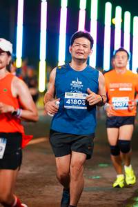 BIB: 2021, 41803, 10077
                            <button type="button" onclick="openModal(15710989)" class="btn btn-primary btn-sm float-right btn-popup" data-toggle="modal" data-target=".modal-high-quality">
                        <i class="fas fa-shopping-cart"></i> Add to Cart
                    </button>
                                            <button type="button" onclick="isThisMe(15710989, true)" class="btn btn-success btn-sm float-right btn-popup btn-isme hidden" data-toggle="tooltip" data-placement="bottom" title="นี่คือรูปของคุณใช่ไหม คลิกที่นี่เพื่อเอาเข้าอัลบั้ม">
                        <i class="fas fa-plus"></i> Add to album
                    </button>
                    <button type="button" onclick="isThisMe(15710989, false)" class="btn btn-warning btn-sm float-right btn-popup btn-isnotme hidden">
                        <i class="fas fa-ban"></i> Remove from album
                    </button>