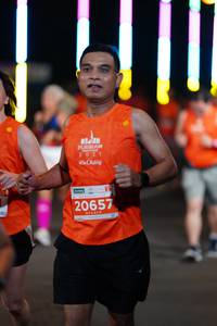 BIB: 2021, 20657
                            <button type="button" onclick="openModal(14661694)" class="btn btn-primary btn-sm float-right btn-popup" data-toggle="modal" data-target=".modal-high-quality">
                        <i class="fas fa-shopping-cart"></i> Add to Cart
                    </button>
                                            <button type="button" onclick="isThisMe(14661694, true)" class="btn btn-success btn-sm float-right btn-popup btn-isme hidden" data-toggle="tooltip" data-placement="bottom" title="นี่คือรูปของคุณใช่ไหม คลิกที่นี่เพื่อเอาเข้าอัลบั้ม">
                        <i class="fas fa-plus"></i> Add to album
                    </button>
                    <button type="button" onclick="isThisMe(14661694, false)" class="btn btn-warning btn-sm float-right btn-popup btn-isnotme hidden">
                        <i class="fas fa-ban"></i> Remove from album
                    </button>