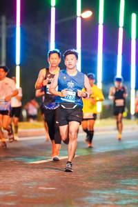 BIB: 787
                            <button type="button" onclick="openModal(15699524)" class="btn btn-primary btn-sm float-right btn-popup" data-toggle="modal" data-target=".modal-high-quality">
                        <i class="fas fa-shopping-cart"></i> Add to Cart
                    </button>
                                            <button type="button" onclick="isThisMe(15699524, true)" class="btn btn-success btn-sm float-right btn-popup btn-isme hidden" data-toggle="tooltip" data-placement="bottom" title="นี่คือรูปของคุณใช่ไหม คลิกที่นี่เพื่อเอาเข้าอัลบั้ม">
                        <i class="fas fa-plus"></i> Add to album
                    </button>
                    <button type="button" onclick="isThisMe(15699524, false)" class="btn btn-warning btn-sm float-right btn-popup btn-isnotme hidden">
                        <i class="fas fa-ban"></i> Remove from album
                    </button>