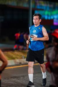 BIB: 
                            <button type="button" onclick="openModal(15711214)" class="btn btn-primary btn-sm float-right btn-popup" data-toggle="modal" data-target=".modal-high-quality">
                        <i class="fas fa-shopping-cart"></i> Add to Cart
                    </button>
                                            <button type="button" onclick="isThisMe(15711214, true)" class="btn btn-success btn-sm float-right btn-popup btn-isme hidden" data-toggle="tooltip" data-placement="bottom" title="นี่คือรูปของคุณใช่ไหม คลิกที่นี่เพื่อเอาเข้าอัลบั้ม">
                        <i class="fas fa-plus"></i> Add to album
                    </button>
                    <button type="button" onclick="isThisMe(15711214, false)" class="btn btn-warning btn-sm float-right btn-popup btn-isnotme hidden">
                        <i class="fas fa-ban"></i> Remove from album
                    </button>