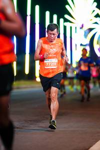 BIB: 77211
                            <button type="button" onclick="openModal(15737666)" class="btn btn-primary btn-sm float-right btn-popup" data-toggle="modal" data-target=".modal-high-quality">
                        <i class="fas fa-shopping-cart"></i> Add to Cart
                    </button>
                                            <button type="button" onclick="isThisMe(15737666, true)" class="btn btn-success btn-sm float-right btn-popup btn-isme hidden" data-toggle="tooltip" data-placement="bottom" title="นี่คือรูปของคุณใช่ไหม คลิกที่นี่เพื่อเอาเข้าอัลบั้ม">
                        <i class="fas fa-plus"></i> Add to album
                    </button>
                    <button type="button" onclick="isThisMe(15737666, false)" class="btn btn-warning btn-sm float-right btn-popup btn-isnotme hidden">
                        <i class="fas fa-ban"></i> Remove from album
                    </button>