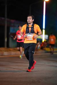 BIB: 21889
                            <button type="button" onclick="openModal(14708411)" class="btn btn-primary btn-sm float-right btn-popup" data-toggle="modal" data-target=".modal-high-quality">
                        <i class="fas fa-shopping-cart"></i> Add to Cart
                    </button>
                                            <button type="button" onclick="isThisMe(14708411, true)" class="btn btn-success btn-sm float-right btn-popup btn-isme hidden" data-toggle="tooltip" data-placement="bottom" title="นี่คือรูปของคุณใช่ไหม คลิกที่นี่เพื่อเอาเข้าอัลบั้ม">
                        <i class="fas fa-plus"></i> Add to album
                    </button>
                    <button type="button" onclick="isThisMe(14708411, false)" class="btn btn-warning btn-sm float-right btn-popup btn-isnotme hidden">
                        <i class="fas fa-ban"></i> Remove from album
                    </button>