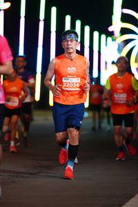 BIB: 22034
                            <button type="button" onclick="openModal(14807070)" class="btn btn-primary btn-sm float-right btn-popup" data-toggle="modal" data-target=".modal-high-quality">
                        <i class="fas fa-shopping-cart"></i> Add to Cart
                    </button>
                                            <button type="button" onclick="isThisMe(14807070, true)" class="btn btn-success btn-sm float-right btn-popup btn-isme hidden" data-toggle="tooltip" data-placement="bottom" title="นี่คือรูปของคุณใช่ไหม คลิกที่นี่เพื่อเอาเข้าอัลบั้ม">
                        <i class="fas fa-plus"></i> Add to album
                    </button>
                    <button type="button" onclick="isThisMe(14807070, false)" class="btn btn-warning btn-sm float-right btn-popup btn-isnotme hidden">
                        <i class="fas fa-ban"></i> Remove from album
                    </button>