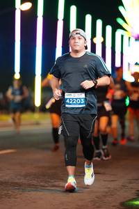 BIB: 42203
                            <button type="button" onclick="openModal(14678951)" class="btn btn-primary btn-sm float-right btn-popup" data-toggle="modal" data-target=".modal-high-quality">
                        <i class="fas fa-shopping-cart"></i> Add to Cart
                    </button>
                                            <button type="button" onclick="isThisMe(14678951, true)" class="btn btn-success btn-sm float-right btn-popup btn-isme hidden" data-toggle="tooltip" data-placement="bottom" title="นี่คือรูปของคุณใช่ไหม คลิกที่นี่เพื่อเอาเข้าอัลบั้ม">
                        <i class="fas fa-plus"></i> Add to album
                    </button>
                    <button type="button" onclick="isThisMe(14678951, false)" class="btn btn-warning btn-sm float-right btn-popup btn-isnotme hidden">
                        <i class="fas fa-ban"></i> Remove from album
                    </button>