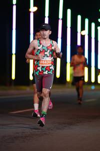 BIB: 26830
                            <button type="button" onclick="openModal(14742257)" class="btn btn-primary btn-sm float-right btn-popup" data-toggle="modal" data-target=".modal-high-quality">
                        <i class="fas fa-shopping-cart"></i> Add to Cart
                    </button>
                                            <button type="button" onclick="isThisMe(14742257, true)" class="btn btn-success btn-sm float-right btn-popup btn-isme hidden" data-toggle="tooltip" data-placement="bottom" title="นี่คือรูปของคุณใช่ไหม คลิกที่นี่เพื่อเอาเข้าอัลบั้ม">
                        <i class="fas fa-plus"></i> Add to album
                    </button>
                    <button type="button" onclick="isThisMe(14742257, false)" class="btn btn-warning btn-sm float-right btn-popup btn-isnotme hidden">
                        <i class="fas fa-ban"></i> Remove from album
                    </button>