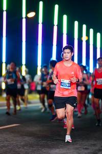 BIB: 45789
                            <button type="button" onclick="openModal(15707064)" class="btn btn-primary btn-sm float-right btn-popup" data-toggle="modal" data-target=".modal-high-quality">
                        <i class="fas fa-shopping-cart"></i> Add to Cart
                    </button>
                                            <button type="button" onclick="isThisMe(15707064, true)" class="btn btn-success btn-sm float-right btn-popup btn-isme hidden" data-toggle="tooltip" data-placement="bottom" title="นี่คือรูปของคุณใช่ไหม คลิกที่นี่เพื่อเอาเข้าอัลบั้ม">
                        <i class="fas fa-plus"></i> Add to album
                    </button>
                    <button type="button" onclick="isThisMe(15707064, false)" class="btn btn-warning btn-sm float-right btn-popup btn-isnotme hidden">
                        <i class="fas fa-ban"></i> Remove from album
                    </button>