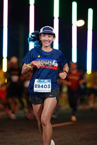 BIB: 89403
                            <button type="button" onclick="openModal(14620258)" class="btn btn-primary btn-sm float-right btn-popup" data-toggle="modal" data-target=".modal-high-quality">
                        <i class="fas fa-shopping-cart"></i> Add to Cart
                    </button>
                                            <button type="button" onclick="isThisMe(14620258, true)" class="btn btn-success btn-sm float-right btn-popup btn-isme hidden" data-toggle="tooltip" data-placement="bottom" title="นี่คือรูปของคุณใช่ไหม คลิกที่นี่เพื่อเอาเข้าอัลบั้ม">
                        <i class="fas fa-plus"></i> Add to album
                    </button>
                    <button type="button" onclick="isThisMe(14620258, false)" class="btn btn-warning btn-sm float-right btn-popup btn-isnotme hidden">
                        <i class="fas fa-ban"></i> Remove from album
                    </button>