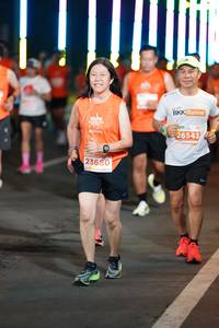 BIB: 26543, 23680
                            <button type="button" onclick="openModal(14663643)" class="btn btn-primary btn-sm float-right btn-popup" data-toggle="modal" data-target=".modal-high-quality">
                        <i class="fas fa-shopping-cart"></i> Add to Cart
                    </button>
                                            <button type="button" onclick="isThisMe(14663643, true)" class="btn btn-success btn-sm float-right btn-popup btn-isme hidden" data-toggle="tooltip" data-placement="bottom" title="นี่คือรูปของคุณใช่ไหม คลิกที่นี่เพื่อเอาเข้าอัลบั้ม">
                        <i class="fas fa-plus"></i> Add to album
                    </button>
                    <button type="button" onclick="isThisMe(14663643, false)" class="btn btn-warning btn-sm float-right btn-popup btn-isnotme hidden">
                        <i class="fas fa-ban"></i> Remove from album
                    </button>