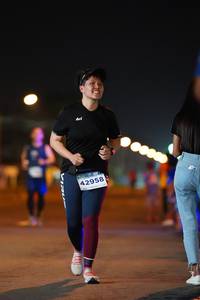 BIB: 42958
                            <button type="button" onclick="openModal(14693871)" class="btn btn-primary btn-sm float-right btn-popup" data-toggle="modal" data-target=".modal-high-quality">
                        <i class="fas fa-shopping-cart"></i> Add to Cart
                    </button>
                                            <button type="button" onclick="isThisMe(14693871, true)" class="btn btn-success btn-sm float-right btn-popup btn-isme hidden" data-toggle="tooltip" data-placement="bottom" title="นี่คือรูปของคุณใช่ไหม คลิกที่นี่เพื่อเอาเข้าอัลบั้ม">
                        <i class="fas fa-plus"></i> Add to album
                    </button>
                    <button type="button" onclick="isThisMe(14693871, false)" class="btn btn-warning btn-sm float-right btn-popup btn-isnotme hidden">
                        <i class="fas fa-ban"></i> Remove from album
                    </button>