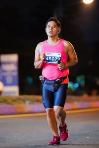 BIB: 45079
                            <button type="button" onclick="openModal(15720085)" class="btn btn-primary btn-sm float-right btn-popup" data-toggle="modal" data-target=".modal-high-quality">
                        <i class="fas fa-shopping-cart"></i> Add to Cart
                    </button>
                                            <button type="button" onclick="isThisMe(15720085, true)" class="btn btn-success btn-sm float-right btn-popup btn-isme hidden" data-toggle="tooltip" data-placement="bottom" title="นี่คือรูปของคุณใช่ไหม คลิกที่นี่เพื่อเอาเข้าอัลบั้ม">
                        <i class="fas fa-plus"></i> Add to album
                    </button>
                    <button type="button" onclick="isThisMe(15720085, false)" class="btn btn-warning btn-sm float-right btn-popup btn-isnotme hidden">
                        <i class="fas fa-ban"></i> Remove from album
                    </button>