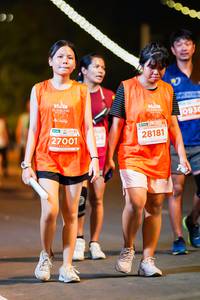 BIB: 0936, 27001, 28181
                            <button type="button" onclick="openModal(15755132)" class="btn btn-primary btn-sm float-right btn-popup" data-toggle="modal" data-target=".modal-high-quality">
                        <i class="fas fa-shopping-cart"></i> Add to Cart
                    </button>
                                            <button type="button" onclick="isThisMe(15755132, true)" class="btn btn-success btn-sm float-right btn-popup btn-isme hidden" data-toggle="tooltip" data-placement="bottom" title="นี่คือรูปของคุณใช่ไหม คลิกที่นี่เพื่อเอาเข้าอัลบั้ม">
                        <i class="fas fa-plus"></i> Add to album
                    </button>
                    <button type="button" onclick="isThisMe(15755132, false)" class="btn btn-warning btn-sm float-right btn-popup btn-isnotme hidden">
                        <i class="fas fa-ban"></i> Remove from album
                    </button>