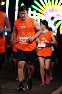 BIB: 2021, 74227, 25121
                            <button type="button" onclick="openModal(14662822)" class="btn btn-primary btn-sm float-right btn-popup" data-toggle="modal" data-target=".modal-high-quality">
                        <i class="fas fa-shopping-cart"></i> Add to Cart
                    </button>
                                            <button type="button" onclick="isThisMe(14662822, true)" class="btn btn-success btn-sm float-right btn-popup btn-isme hidden" data-toggle="tooltip" data-placement="bottom" title="นี่คือรูปของคุณใช่ไหม คลิกที่นี่เพื่อเอาเข้าอัลบั้ม">
                        <i class="fas fa-plus"></i> Add to album
                    </button>
                    <button type="button" onclick="isThisMe(14662822, false)" class="btn btn-warning btn-sm float-right btn-popup btn-isnotme hidden">
                        <i class="fas fa-ban"></i> Remove from album
                    </button>