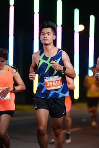 BIB: 26517
                            <button type="button" onclick="openModal(14757180)" class="btn btn-primary btn-sm float-right btn-popup" data-toggle="modal" data-target=".modal-high-quality">
                        <i class="fas fa-shopping-cart"></i> Add to Cart
                    </button>
                                            <button type="button" onclick="isThisMe(14757180, true)" class="btn btn-success btn-sm float-right btn-popup btn-isme hidden" data-toggle="tooltip" data-placement="bottom" title="นี่คือรูปของคุณใช่ไหม คลิกที่นี่เพื่อเอาเข้าอัลบั้ม">
                        <i class="fas fa-plus"></i> Add to album
                    </button>
                    <button type="button" onclick="isThisMe(14757180, false)" class="btn btn-warning btn-sm float-right btn-popup btn-isnotme hidden">
                        <i class="fas fa-ban"></i> Remove from album
                    </button>