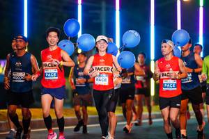 BIB: 40070
                            <button type="button" onclick="openModal(15705084)" class="btn btn-primary btn-sm float-right btn-popup" data-toggle="modal" data-target=".modal-high-quality">
                        <i class="fas fa-shopping-cart"></i> Add to Cart
                    </button>
                                            <button type="button" onclick="isThisMe(15705084, true)" class="btn btn-success btn-sm float-right btn-popup btn-isme hidden" data-toggle="tooltip" data-placement="bottom" title="นี่คือรูปของคุณใช่ไหม คลิกที่นี่เพื่อเอาเข้าอัลบั้ม">
                        <i class="fas fa-plus"></i> Add to album
                    </button>
                    <button type="button" onclick="isThisMe(15705084, false)" class="btn btn-warning btn-sm float-right btn-popup btn-isnotme hidden">
                        <i class="fas fa-ban"></i> Remove from album
                    </button>