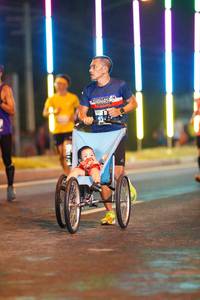 BIB: 
                            <button type="button" onclick="openModal(14545551)" class="btn btn-primary btn-sm float-right btn-popup" data-toggle="modal" data-target=".modal-high-quality">
                        <i class="fas fa-shopping-cart"></i> Add to Cart
                    </button>
                                            <button type="button" onclick="isThisMe(14545551, true)" class="btn btn-success btn-sm float-right btn-popup btn-isme hidden" data-toggle="tooltip" data-placement="bottom" title="นี่คือรูปของคุณใช่ไหม คลิกที่นี่เพื่อเอาเข้าอัลบั้ม">
                        <i class="fas fa-plus"></i> Add to album
                    </button>
                    <button type="button" onclick="isThisMe(14545551, false)" class="btn btn-warning btn-sm float-right btn-popup btn-isnotme hidden">
                        <i class="fas fa-ban"></i> Remove from album
                    </button>